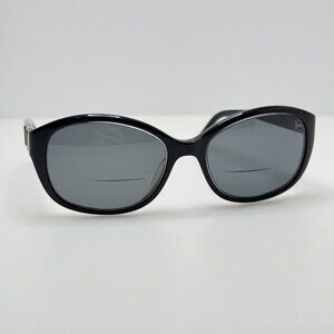 Polaroid Eyeglasses Eye Glasses Frames PLD 4019/S 807 54-17-130